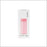 TF 2534 - Lightweight Handy Thermos (Pink) [200ml]