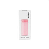 TF 2534 - Lightweight Handy Thermos (Pink) [200ml]