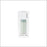 TF 9465 - Lightweight Handy Thermos (Green) [200ml]