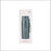 TF 8448 - Lock & Lock Big Thermos (Light Green) [900ml]