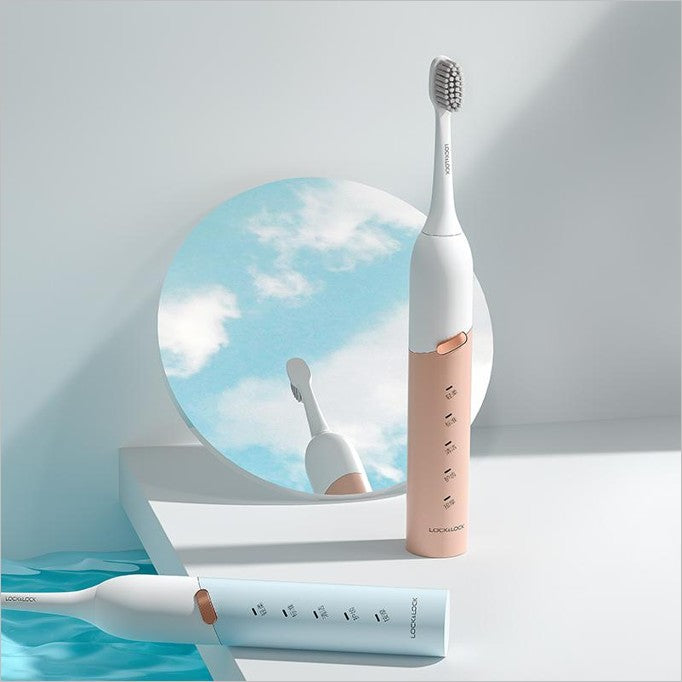 HH 1540 - Electric Toothbrush