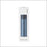TF 4579 - Lock & Lock Daisy Crystal Pop-up Lid Thermos (Blue)
