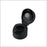 TF 6106 - Lock & Lock Daisy Crystal Pop-up Lid Thermos (Black) [420ml]
