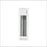 TF 6106 - Lock & Lock Daisy Crystal Pop-up Lid Thermos (Black) [420ml]