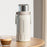 TF 0845 - Lock & Lock Portable Handle Insulated Flask (Beige) [1.15L]