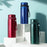 TF 2556 - Lock & Lock Big Thermos (Light Blue) [900ml]