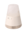 MAS 4257 - EZVALO Mineral Aroma Speaker (with Essential Oil)