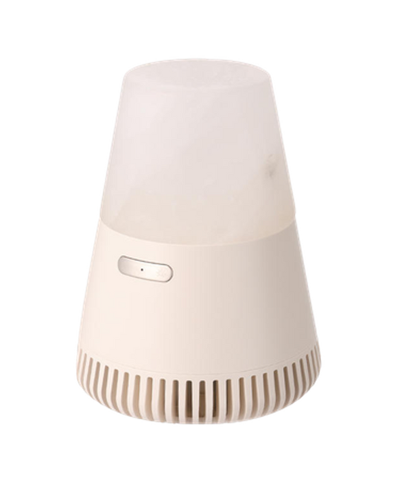 MAS 4257 - EZVALO Mineral Aroma Speaker (with Essential Oil)
