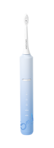 HH 1540 - Electric Toothbrush