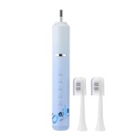 HH 1540 - Electric Toothbrush