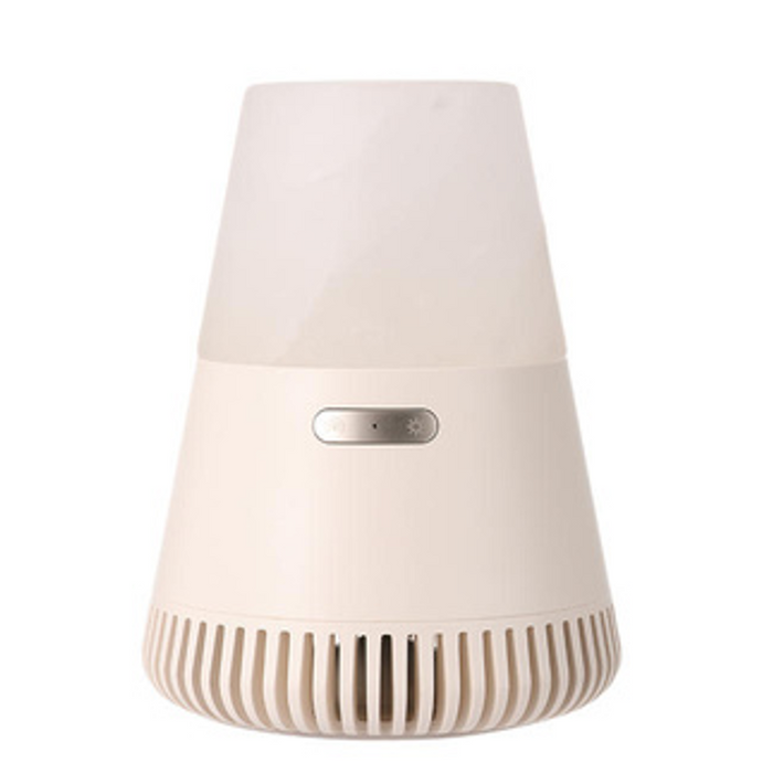 MAS 4257 - EZVALO Mineral Aroma Speaker (with Essential Oil)