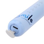 HH 1540 - Electric Toothbrush