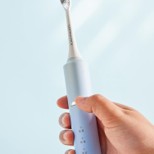 HH 1540 - Electric Toothbrush