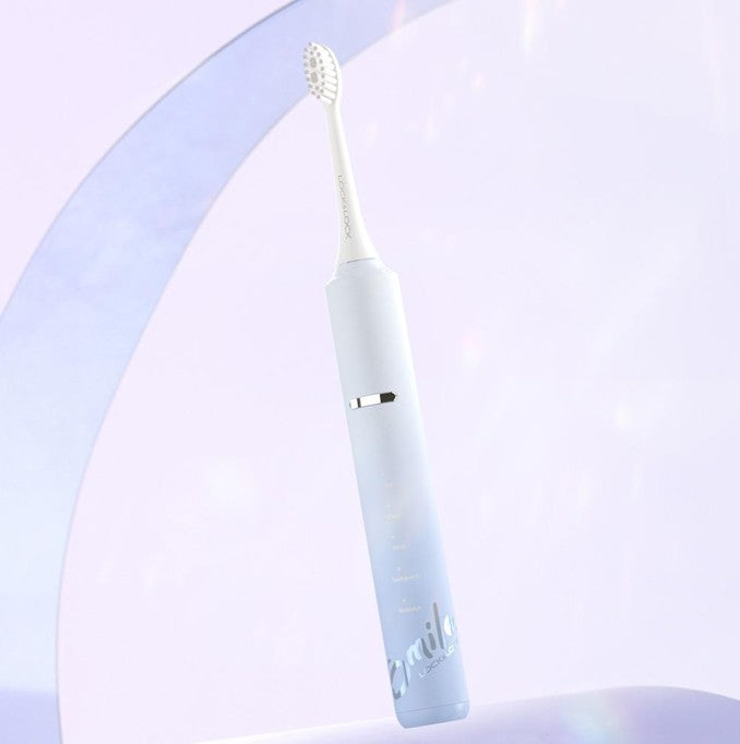 HH 1540 - Electric Toothbrush