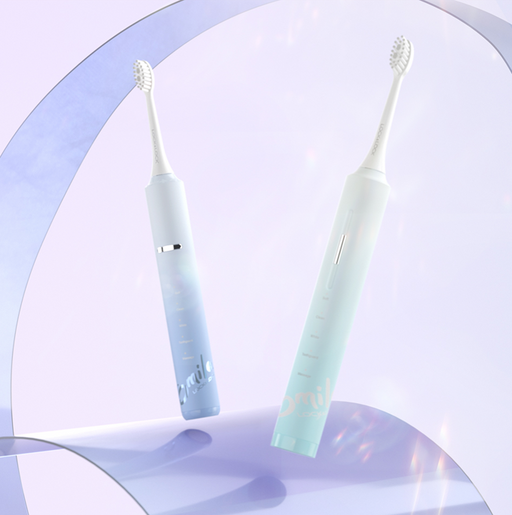 HH 1540 - Electric Toothbrush