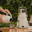 TG 1991 - Lock & Lock Electric Heating Cup [1L]