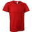 FCP 5698 - UNO FRESCO QUICK DRY ROUND NECK (100% POLYESTER, 160 GSM)
