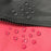 Reversible Bomber Jacket (Uno Doppio)