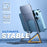 AS 1489 - Ultra Slim Foldable Mobile Stand