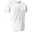 FCP 5698 - UNO FRESCO QUICK DRY ROUND NECK (100% POLYESTER, 160 GSM)