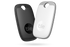 Tile Pro - 1 Pack