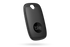Tile Pro - 1 Pack