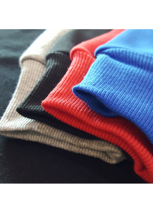 Sweat Shirt 1