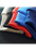 Sweat Shirt 3