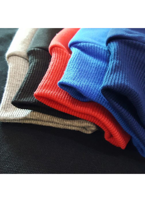 Sweat Shirt 3