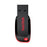 Sandisk Blade Flashdrive