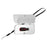 Sandisk Blade Flashdrive