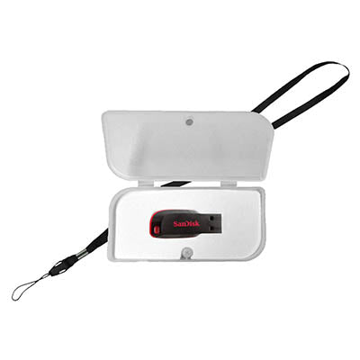 Sandisk Blade Flashdrive