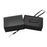 Sandisk Blade Flashdrive