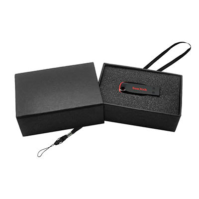 Sandisk Blade Flashdrive