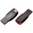 Sandisk Blade Flashdrive