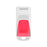 Sandisk Cruzer Edge