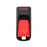 Sandisk Cruzer Edge
