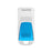 Sandisk Cruzer Edge