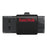 Sandisk OTG