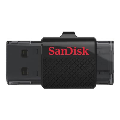 Sandisk OTG