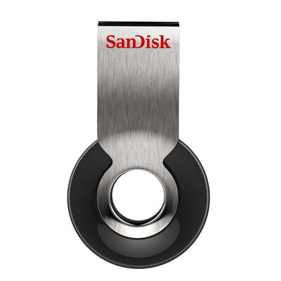 Sandisk Cruzer Orbit