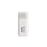 Toshiba Hayabusa Flashdrive