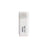 Toshiba Hayabusa Flashdrive