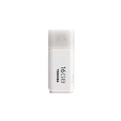 Toshiba Hayabusa Flashdrive
