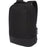 COVER RPET ANTI-THEFT BACKPACK 16L
