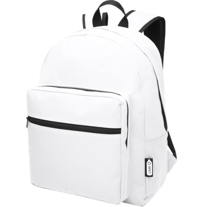 RETREND RPET BACKPACK 16L