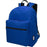 RETREND RPET BACKPACK 16L