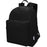 RETREND RPET BACKPACK 16L