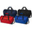 RETREND RPET DUFFEL BAG 40L