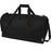 RETREND RPET DUFFEL BAG 40L